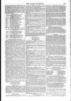 Court Gazette and Fashionable Guide Saturday 29 June 1839 Page 13