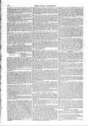 Court Gazette and Fashionable Guide Saturday 29 June 1839 Page 14