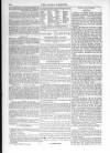 Court Gazette and Fashionable Guide Saturday 06 July 1839 Page 8