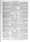 Court Gazette and Fashionable Guide Saturday 06 July 1839 Page 14