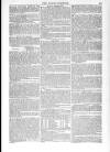 Court Gazette and Fashionable Guide Saturday 06 July 1839 Page 15