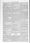 Court Gazette and Fashionable Guide Saturday 31 August 1839 Page 4