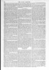 Court Gazette and Fashionable Guide Saturday 31 August 1839 Page 6