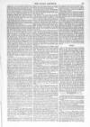 Court Gazette and Fashionable Guide Saturday 31 August 1839 Page 11