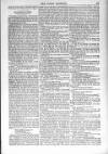 Court Gazette and Fashionable Guide Saturday 14 September 1839 Page 3