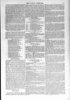 Court Gazette and Fashionable Guide Saturday 14 September 1839 Page 13
