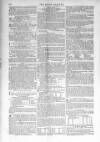 Court Gazette and Fashionable Guide Saturday 14 September 1839 Page 16