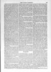 Court Gazette and Fashionable Guide Saturday 28 September 1839 Page 5