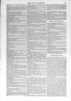 Court Gazette and Fashionable Guide Saturday 28 September 1839 Page 9