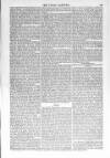 Court Gazette and Fashionable Guide Saturday 28 September 1839 Page 11