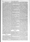 Court Gazette and Fashionable Guide Saturday 05 October 1839 Page 4