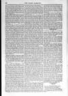 Court Gazette and Fashionable Guide Saturday 05 October 1839 Page 6