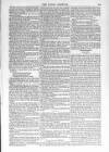 Court Gazette and Fashionable Guide Saturday 05 October 1839 Page 7