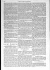 Court Gazette and Fashionable Guide Saturday 05 October 1839 Page 8