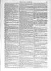 Court Gazette and Fashionable Guide Saturday 05 October 1839 Page 9