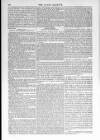 Court Gazette and Fashionable Guide Saturday 05 October 1839 Page 12