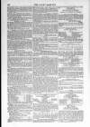 Court Gazette and Fashionable Guide Saturday 05 October 1839 Page 14