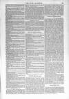Court Gazette and Fashionable Guide Saturday 19 October 1839 Page 9