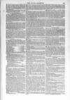 Court Gazette and Fashionable Guide Saturday 19 October 1839 Page 15