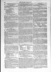 Court Gazette and Fashionable Guide Saturday 19 October 1839 Page 16