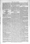 Court Gazette and Fashionable Guide Saturday 23 November 1839 Page 3