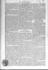 Court Gazette and Fashionable Guide Saturday 30 November 1839 Page 2