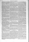 Court Gazette and Fashionable Guide Saturday 30 November 1839 Page 10