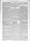 Court Gazette and Fashionable Guide Saturday 30 November 1839 Page 11