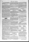 Court Gazette and Fashionable Guide Saturday 30 November 1839 Page 14