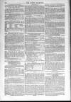 Court Gazette and Fashionable Guide Saturday 30 November 1839 Page 16