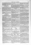 Court Gazette and Fashionable Guide Saturday 14 December 1839 Page 13