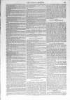 Court Gazette and Fashionable Guide Saturday 21 December 1839 Page 9