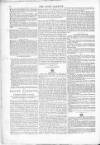 Court Gazette and Fashionable Guide Saturday 04 January 1840 Page 8