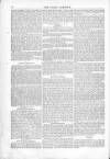 Court Gazette and Fashionable Guide Saturday 04 January 1840 Page 10