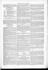 Court Gazette and Fashionable Guide Saturday 04 January 1840 Page 13