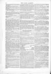 Court Gazette and Fashionable Guide Saturday 04 January 1840 Page 14