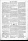 Court Gazette and Fashionable Guide Saturday 04 January 1840 Page 15
