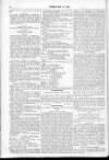 Court Gazette and Fashionable Guide Saturday 06 February 1841 Page 14