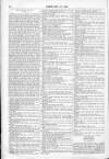 Court Gazette and Fashionable Guide Saturday 13 February 1841 Page 12