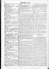 Court Gazette and Fashionable Guide Saturday 20 February 1841 Page 2