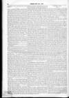 Court Gazette and Fashionable Guide Saturday 20 February 1841 Page 4