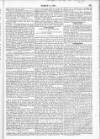 Court Gazette and Fashionable Guide Saturday 06 March 1841 Page 9