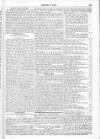 Court Gazette and Fashionable Guide Saturday 06 March 1841 Page 15