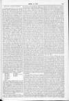 Court Gazette and Fashionable Guide Saturday 03 April 1841 Page 13