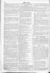 Court Gazette and Fashionable Guide Saturday 03 April 1841 Page 16