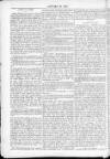 Court Gazette and Fashionable Guide Saturday 16 January 1841 Page 10