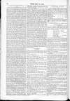 Court Gazette and Fashionable Guide Saturday 13 February 1841 Page 14