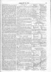 Court Gazette and Fashionable Guide Saturday 20 February 1841 Page 7