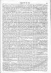 Court Gazette and Fashionable Guide Saturday 20 February 1841 Page 13