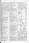 Court Gazette and Fashionable Guide Saturday 06 March 1841 Page 7